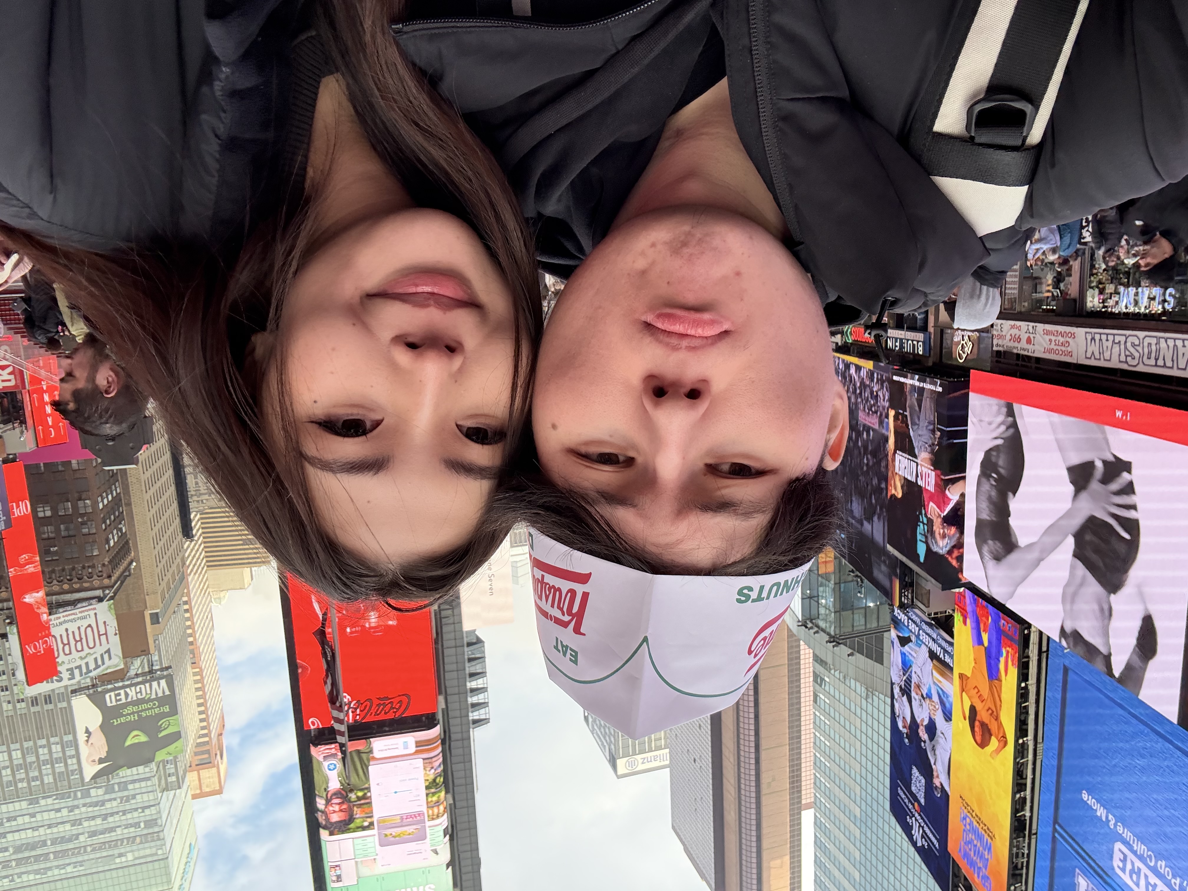 manlaicpu