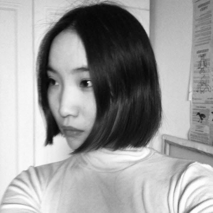 amina