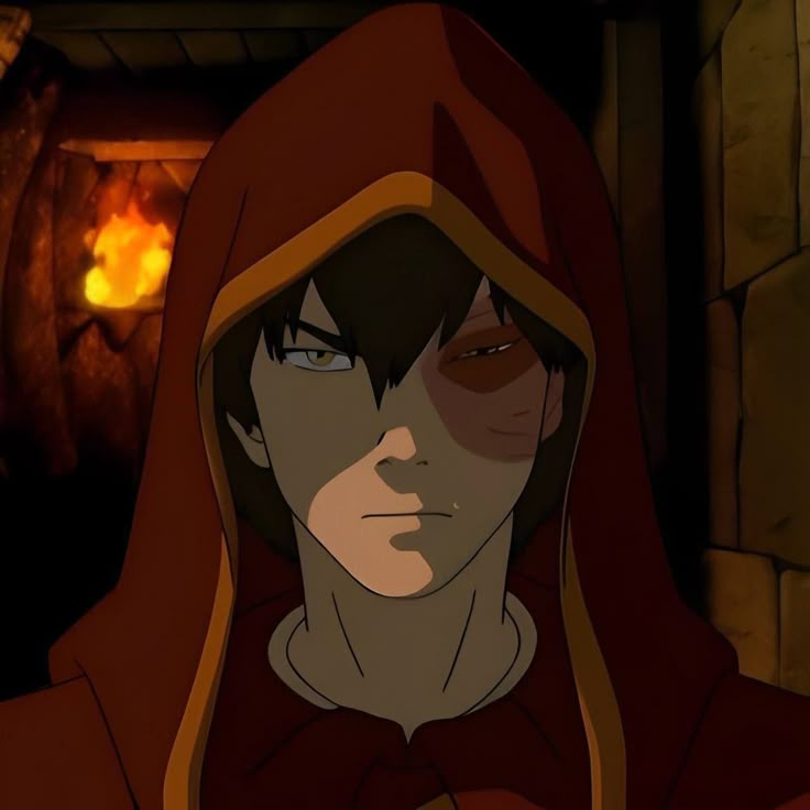 gereltaka_zukosbabymomma